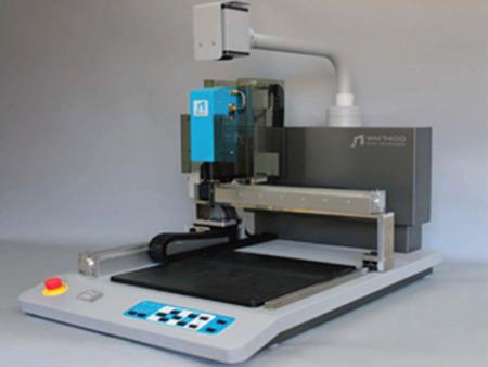 高性能电磁辐射干扰自动检测系统WM7300CE/WM7400CE 高性能电磁辐射干扰自动检测系统WM7300CE/WM7400CE