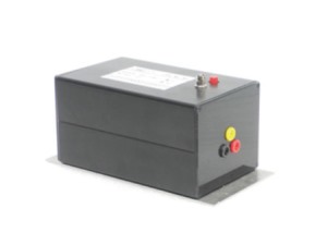 耦合去耦网络（CDN）M23 KH3633