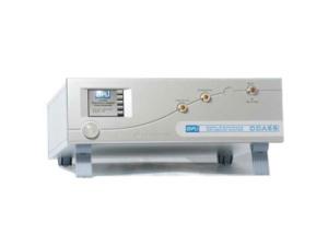 喀呖声分析仪 DDA55