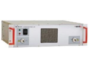 射频抗扰度功率放大器 CBA 系列