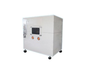 电线电缆水平垂直耐燃烧试验装置HY-HVW-1