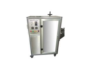 电源线拉扭试验机HY-CPT-1