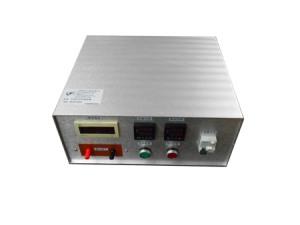 灯泡升压试验装置