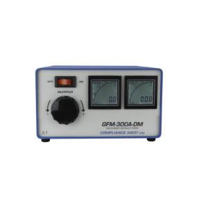 大电流接地阻抗测试仪GFM- -200A/300A