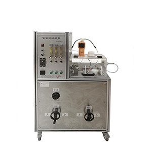 富氧环境装置 HY-FYHH-1