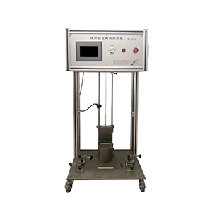 暖脚器弯曲试验装置 HY-AT-63