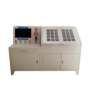 水压试验机 HY-SY-50