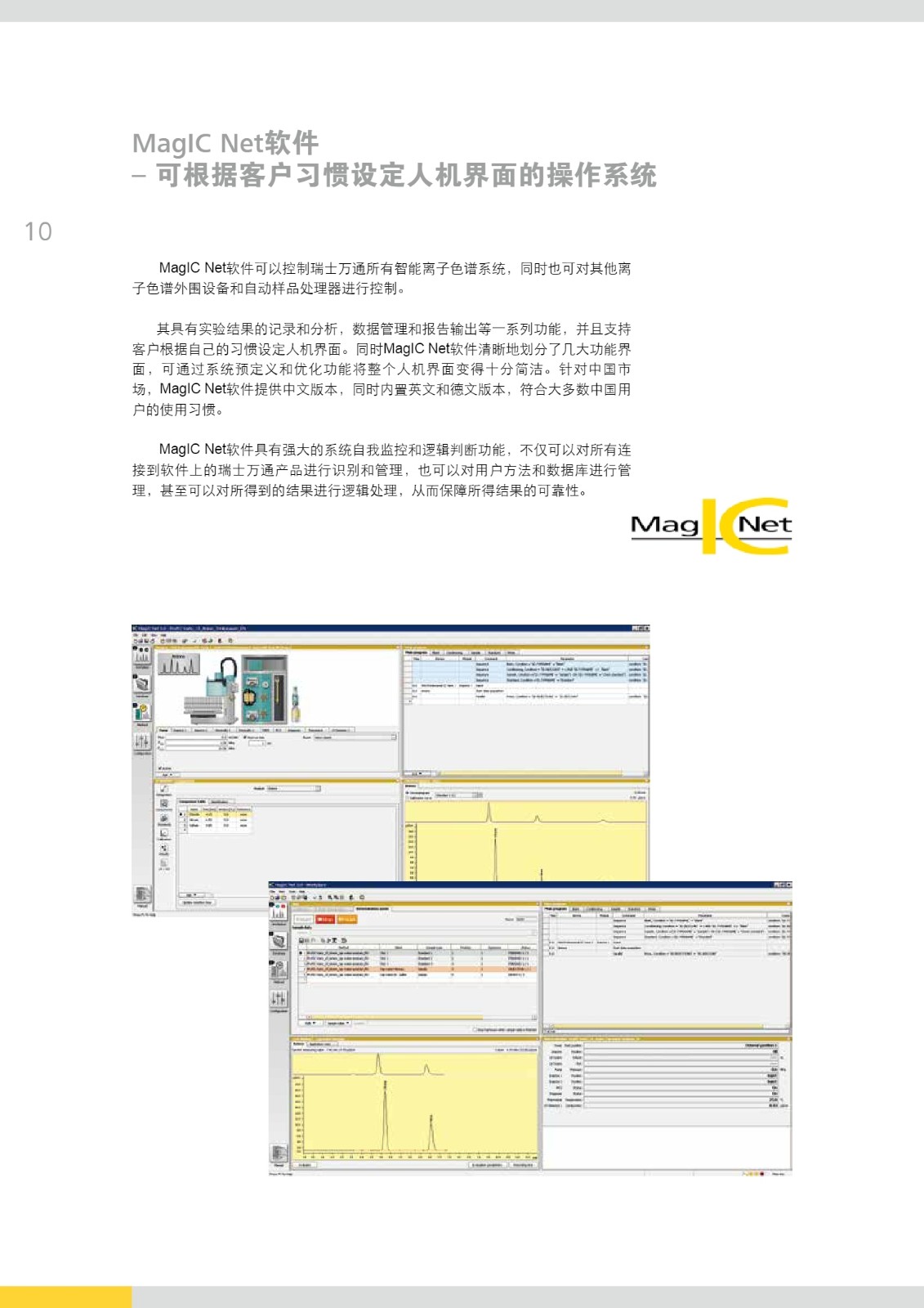 2-940离子色谱_10