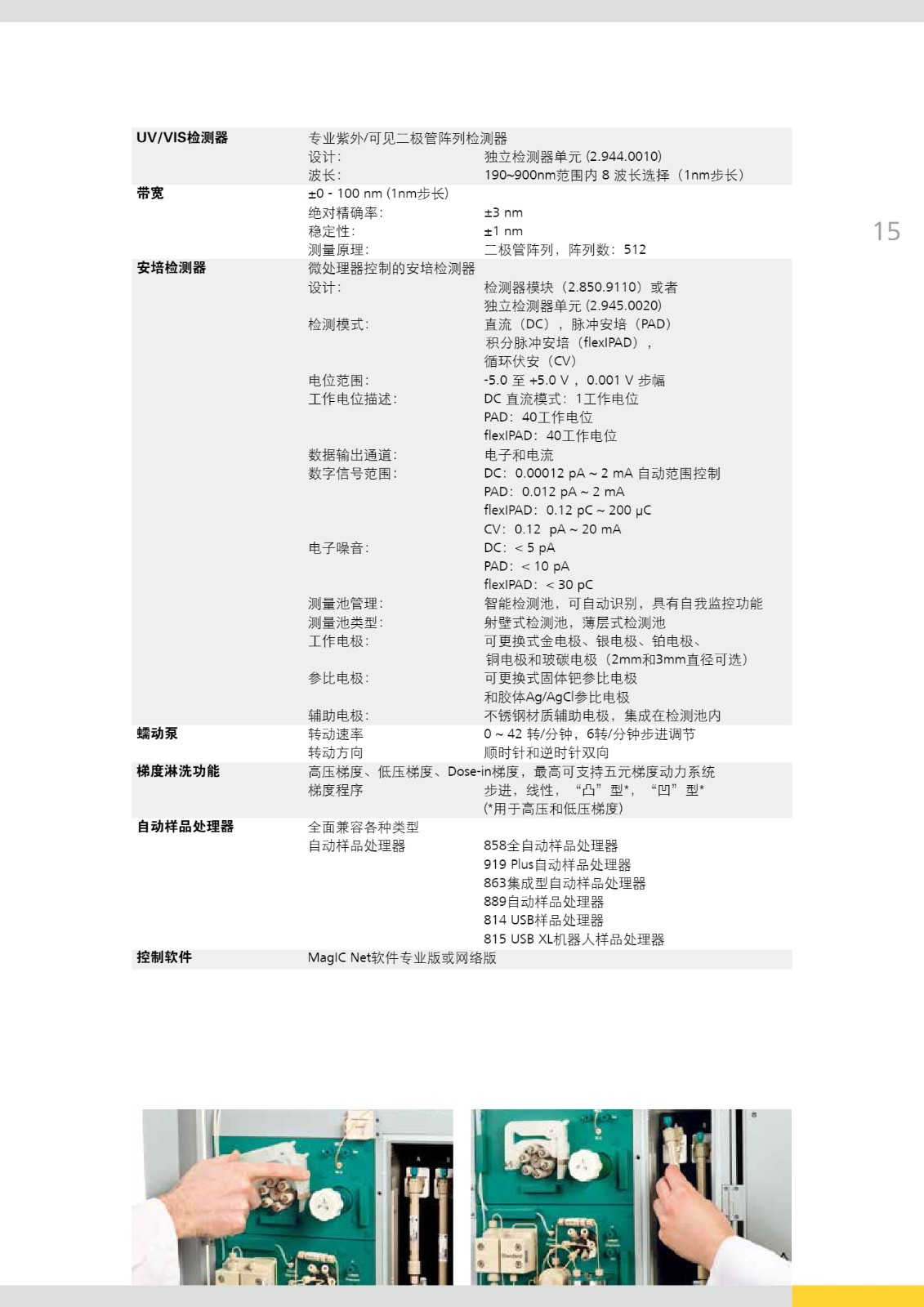 2-940离子色谱_15